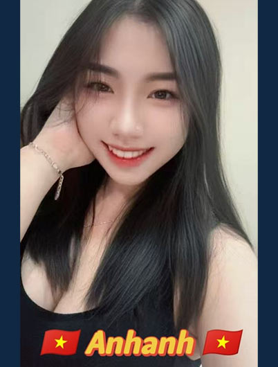 b2b massage girl Kuala Lumpur - Anhanh