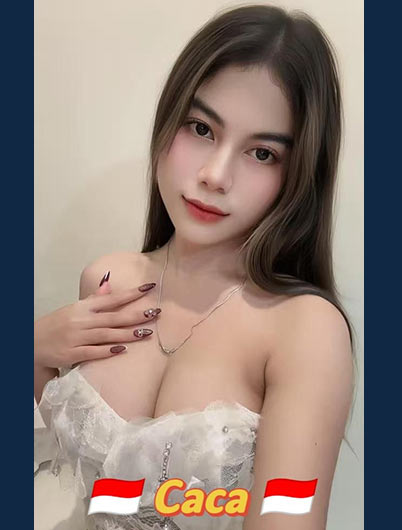 b2b massage girl Kuala Lumpur - Caca