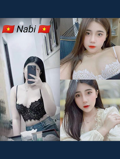 b2b massage girl Sabah - Nabi