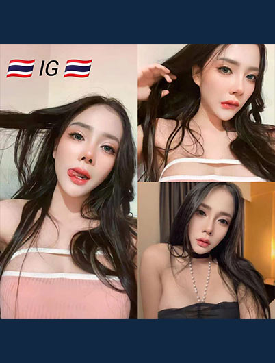 b2b massage girl Sarawak - IG