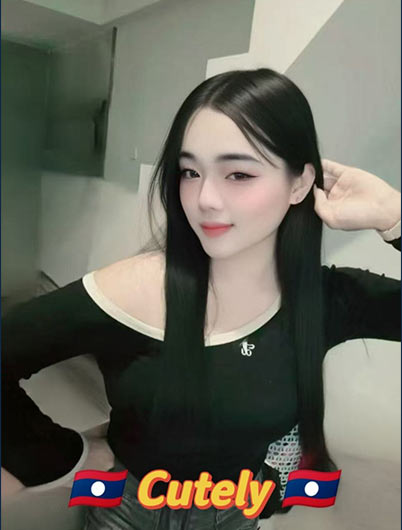 b2b massage girl Setapak - Cutely