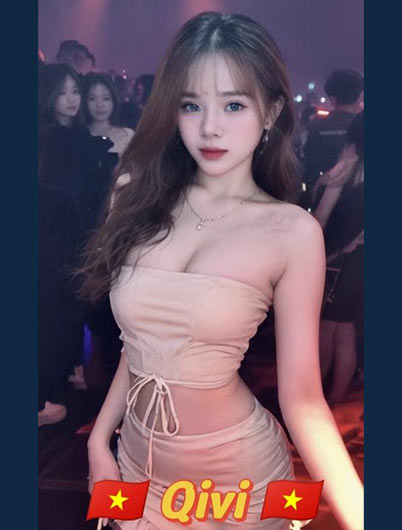 b2b massage girl Setapak - Qivi