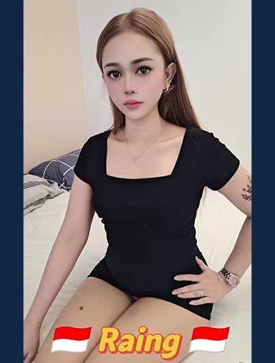 b2b massage girl Setapak - Raing