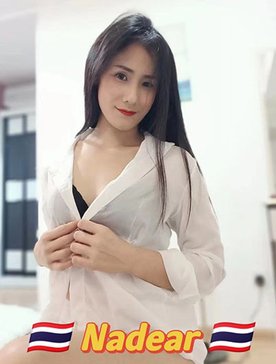 b2b massage girl Sunway - Nadear